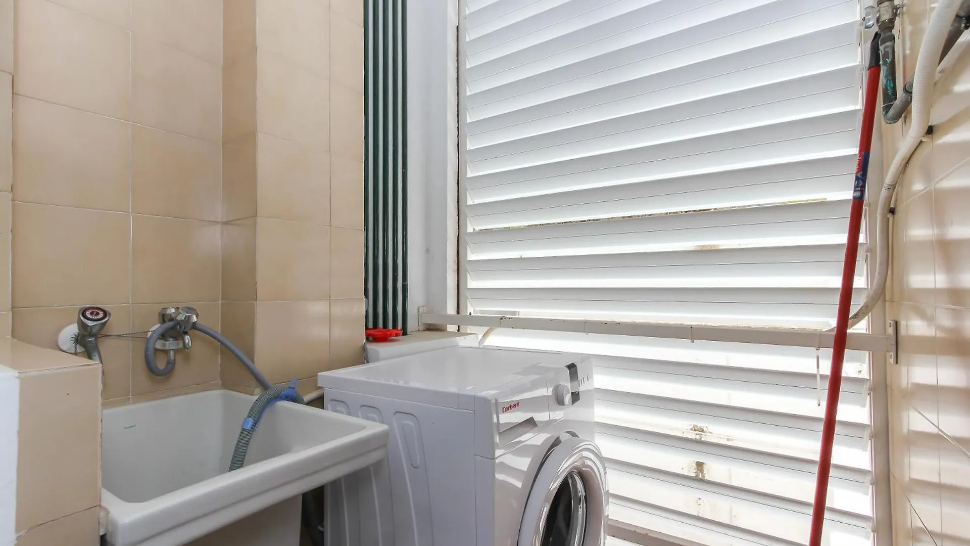 Apartment Alva Lloretholiday Lloret de Mar