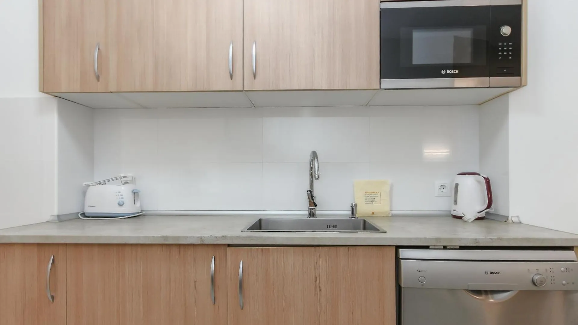 Apartment Alva Lloretholiday Lloret de Mar 0*,  Spain